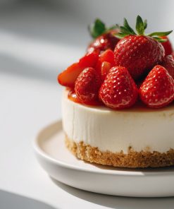 DİLİM PASTA & CAFE TATLILARI