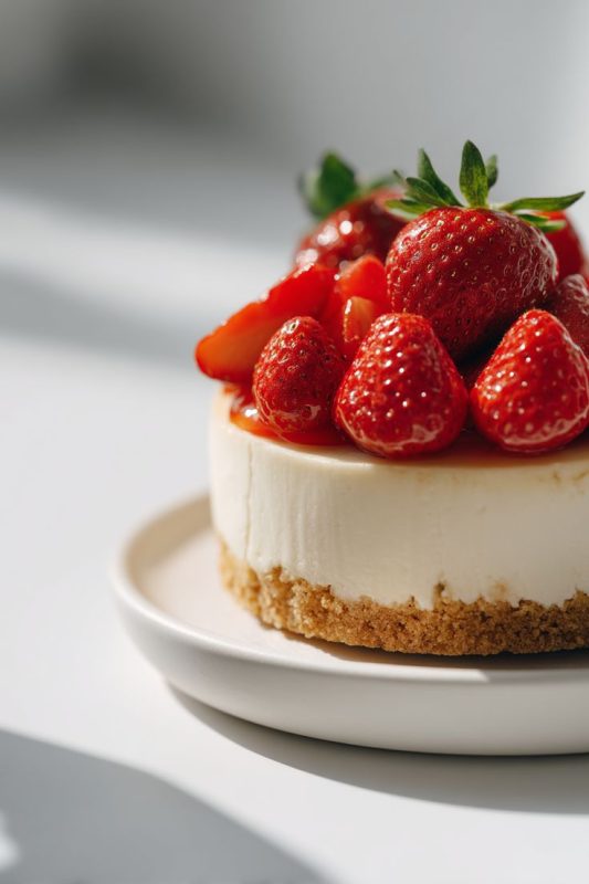 DİLİM PASTA & CAFE TATLILARI