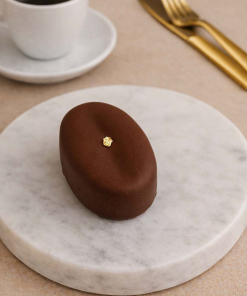 Gurme Tiramisu Pasta