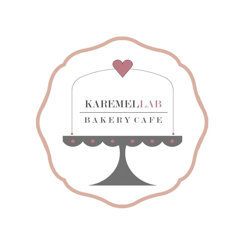 Karemel Lab Bakery&Patisserie