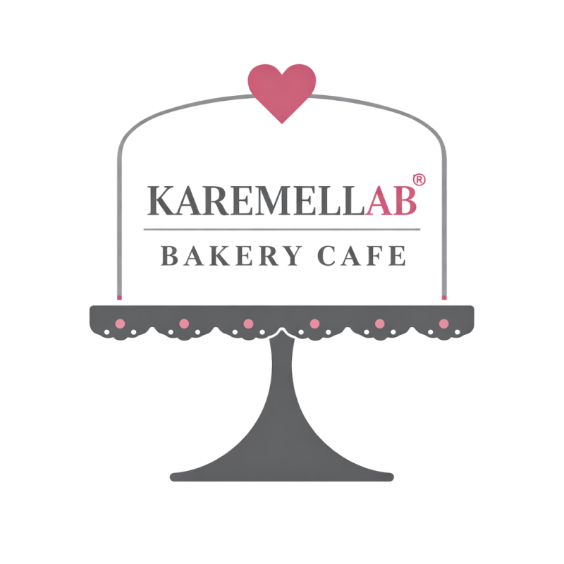 Karemel Lab Bakery&Patisserie