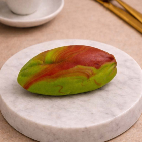 TEK KİŞİLİK PASTALAR