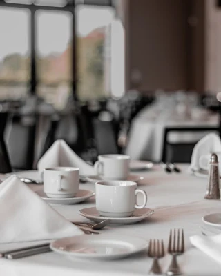 Horeca