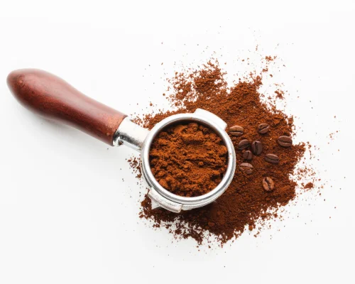 horecakahvecozumleri